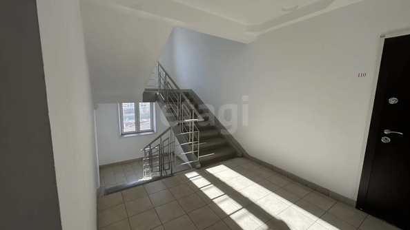 
  Продается 3-комн. квартира 72 м², в ЖК Фламинго, дом 9. Фото 29.
