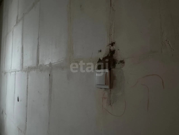 
  Продается 1-комн. квартира 39 м², в ЖК Горизонт, дом 1. Фото 8.