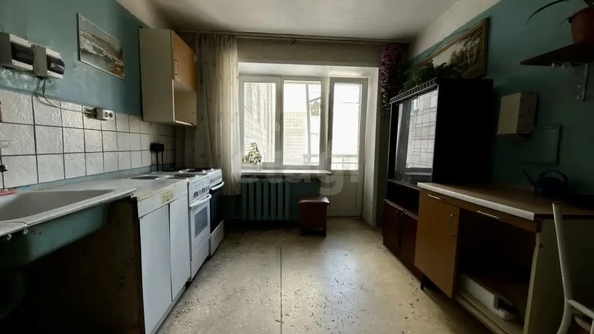 
  Продается комната 13.3 м². Фото 6.