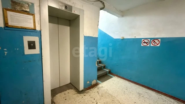 
  Продается комната 13.3 м². Фото 14.