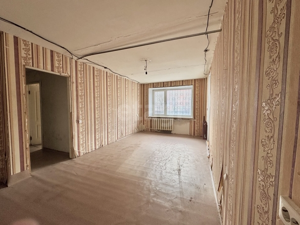 
  Продается 2-комн. квартира 45.8 м². Фото 3.