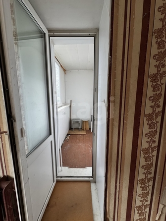 
  Продается 2-комн. квартира 45.8 м². Фото 4.