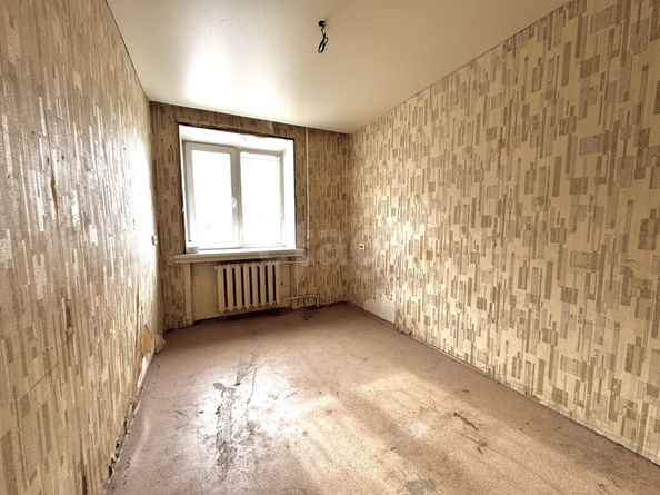 
  Продается 2-комн. квартира 45.8 м². Фото 7.