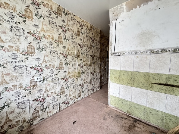 
  Продается 2-комн. квартира 45.8 м². Фото 14.