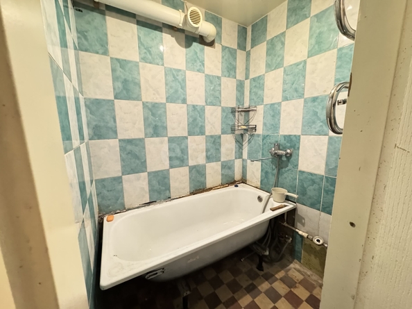 
  Продается 2-комн. квартира 45.8 м². Фото 15.