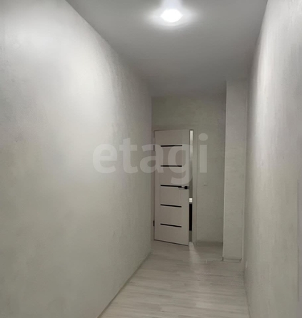 
  Продается 3-комн. квартира 84 м². Фото 5.