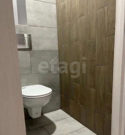 
  Продается 3-комн. квартира 84 м². Фото 6.