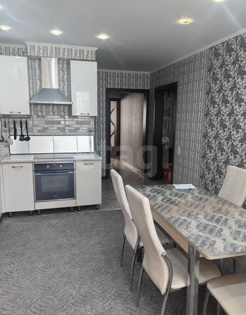 
  Продается 2-комн. квартира 73.4 м². Фото 4.