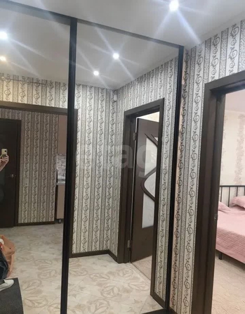 
  Продается 2-комн. квартира 73.4 м². Фото 7.
