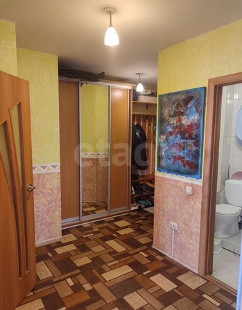 
  Продается 1-комн. квартира 45 м². Фото 7.