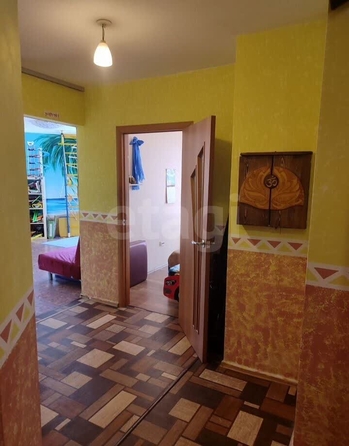 
  Продается 1-комн. квартира 45 м². Фото 8.