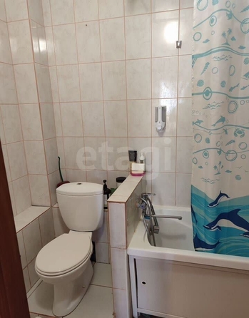
  Продается 1-комн. квартира 45 м². Фото 11.