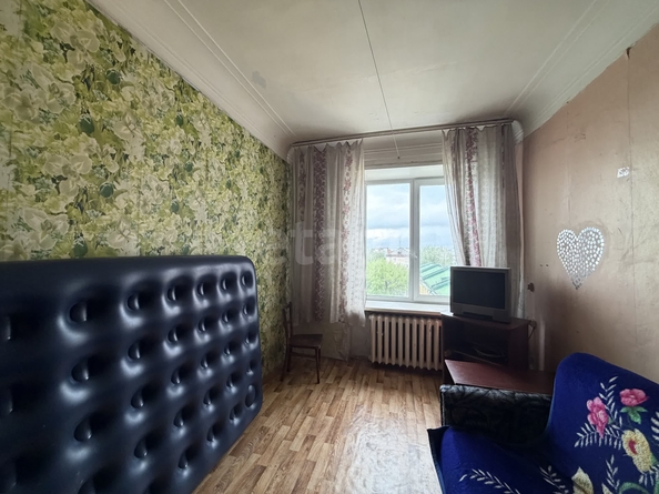 
  Продается комната 13.9 м². Фото 2.