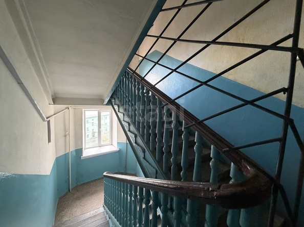 
  Продается комната 13.9 м². Фото 9.