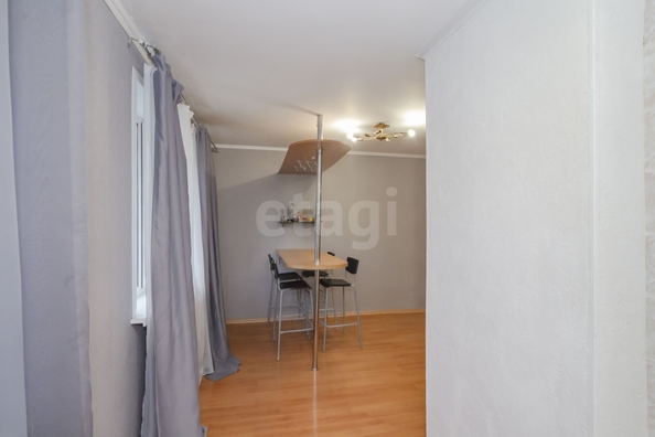 
  Продается 2-комн. квартира 43.8 м². Фото 4.