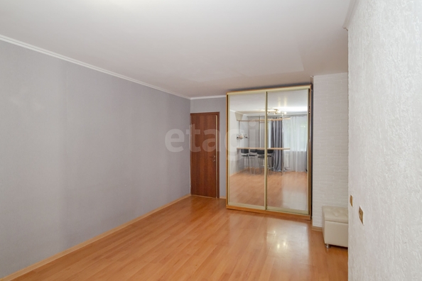 
  Продается 2-комн. квартира 43.8 м². Фото 8.