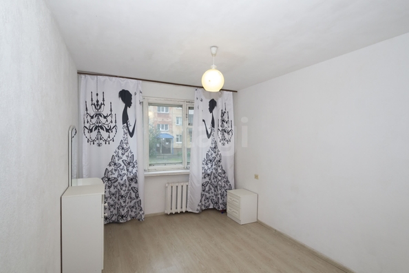 
  Продается 2-комн. квартира 43.8 м². Фото 9.