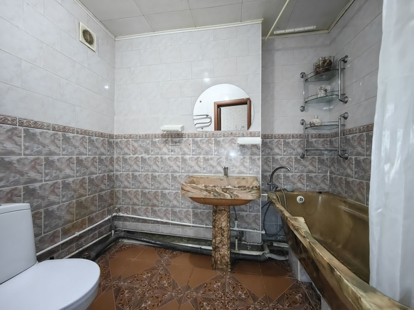 
  Продается 2-комн. квартира 43.8 м². Фото 14.