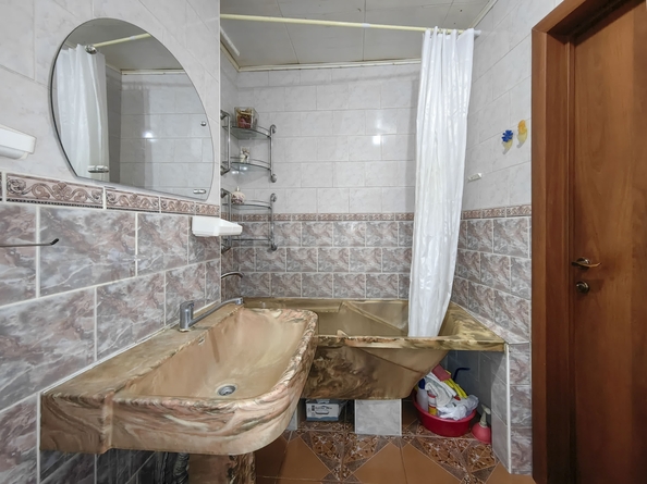 
  Продается 2-комн. квартира 43.8 м². Фото 15.