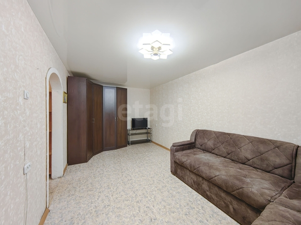 
  Продается 1-комн. квартира 30.1 м². Фото 8.
