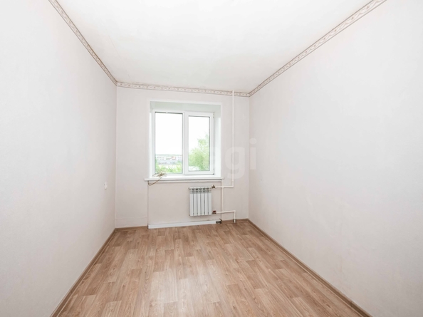 
  Продается комната 21.6 м². Фото 4.