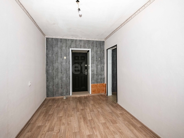 
  Продается комната 21.6 м². Фото 6.