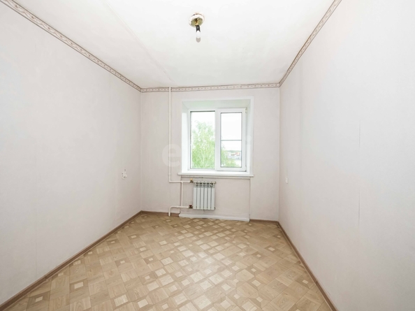
  Продается комната 21.6 м². Фото 7.