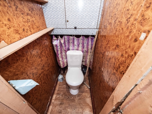 
  Продается комната 21.6 м². Фото 14.