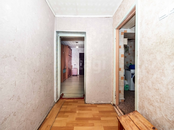 
  Продается комната 21.6 м². Фото 17.
