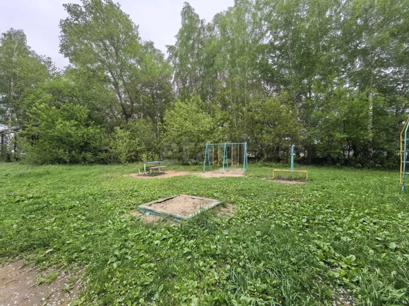 
  Продается комната 21.6 м². Фото 21.