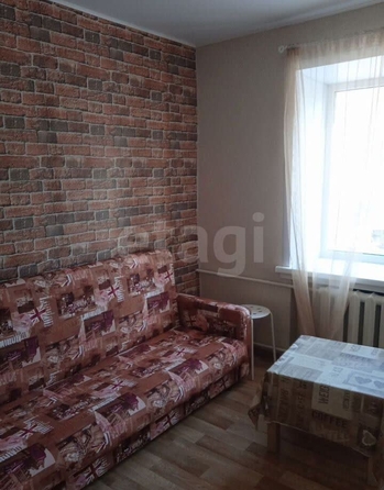 
  Продается студия 12.7 м². Фото 1.