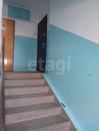 
  Продается 3-комн. квартира 58 м². Фото 18.