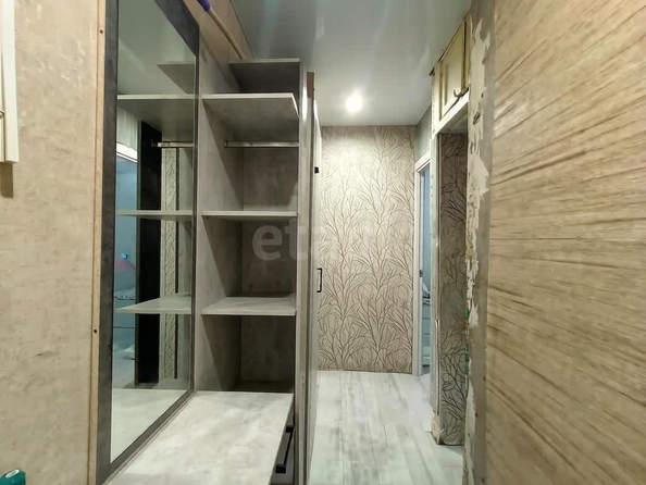 
  Продается 2-комн. квартира 47.1 м². Фото 6.