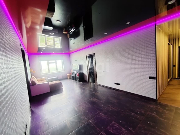 
  Продается 4-комн. квартира 132 м². Фото 6.