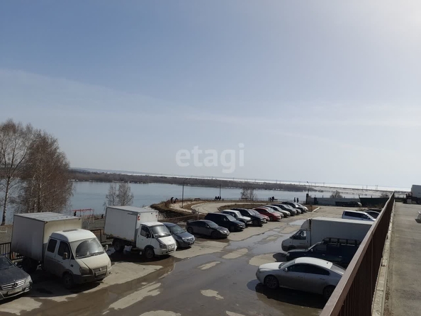 
  Продается 3-комн. квартира 57 м². Фото 5.
