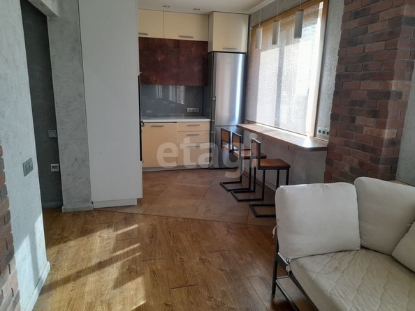 
  Продается 3-комн. квартира 57 м². Фото 15.