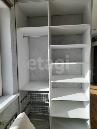 
  Продается 3-комн. квартира 57 м². Фото 21.