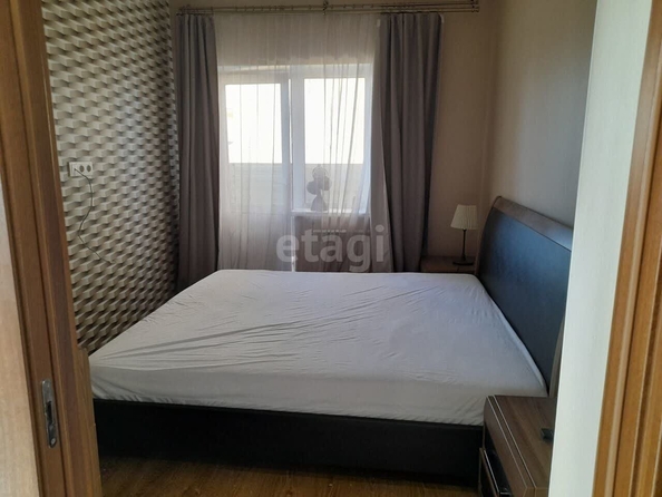 
  Продается 3-комн. квартира 57 м². Фото 23.