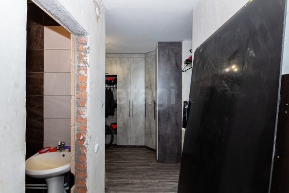 
  Продается 2-комн. квартира 70 м², в ЖК Ёлки-house (елки-хаус). Фото 12.