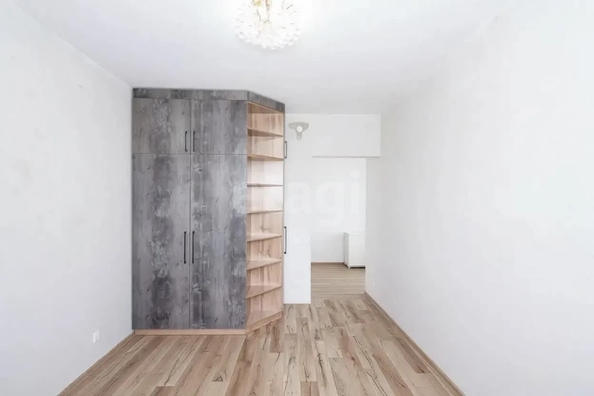 
  Продается 2-комн. квартира 70 м², в ЖК Ёлки-house (елки-хаус). Фото 13.