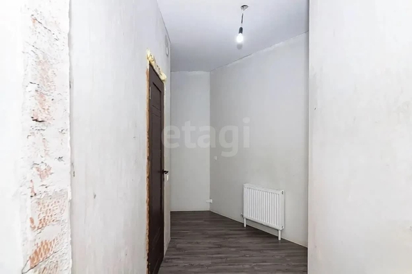 
  Продается 2-комн. квартира 70 м², в ЖК Ёлки-house (елки-хаус). Фото 14.