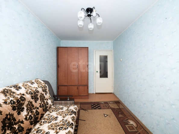 
  Продается 2-комн. квартира 43.9 м². Фото 5.