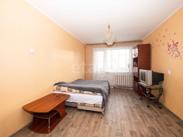 
  Продается 2-комн. квартира 43.9 м². Фото 6.