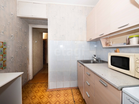 
  Продается 2-комн. квартира 43.9 м². Фото 15.
