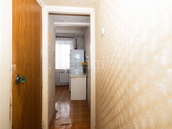 
  Продается 2-комн. квартира 43.9 м². Фото 18.