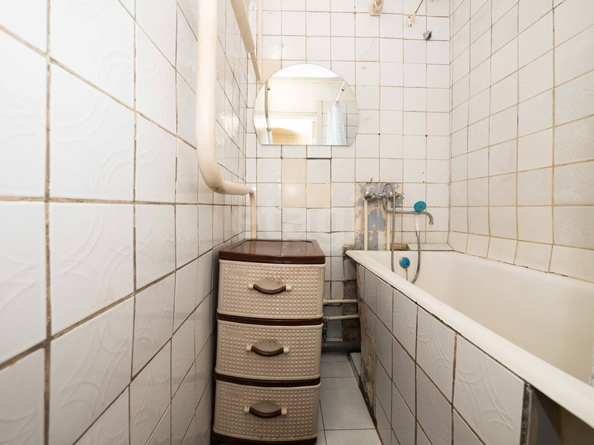 
  Продается 2-комн. квартира 43.9 м². Фото 21.