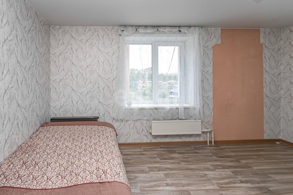 
  Продается 2-комн. квартира 41.9 м². Фото 1.