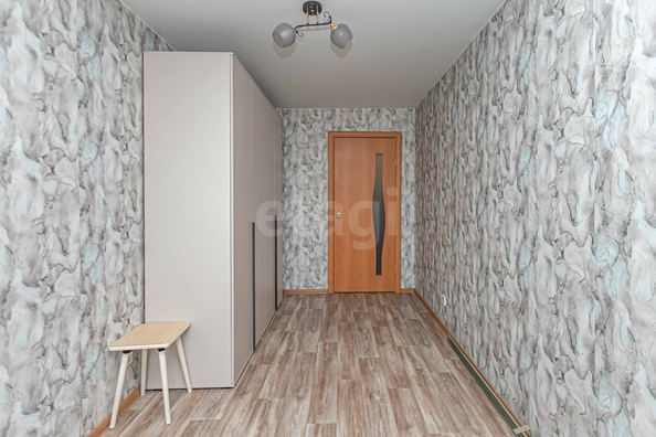 
  Продается 2-комн. квартира 41.9 м². Фото 5.