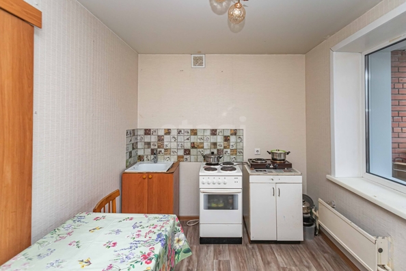 
  Продается 2-комн. квартира 41.9 м². Фото 10.