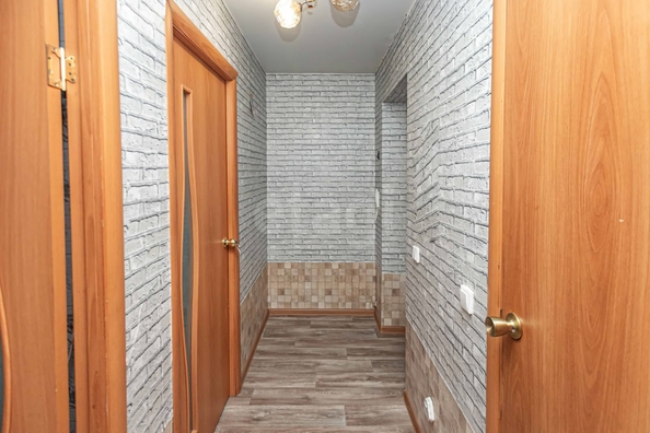
  Продается 2-комн. квартира 41.9 м². Фото 15.
